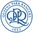 Queens Park Rangers U21