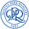 Queens Park Rangers U21