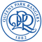 Queens Park Rangers U21
