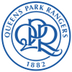 Queens Park Rangers U21