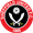 Sheffield United U21
