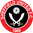 Sheffield United U21