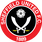 Sheffield United U21