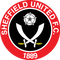 Sheffield United U21
