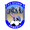 Syunik