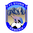 Syunik