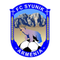 Syunik
