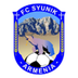 Syunik