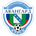 Avangard Kursk