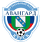 Avangard Kursk