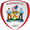 Barnsley U21