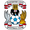 Coventry City U21