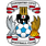 Coventry City U21