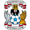 Coventry City U21