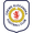 Crewe Alexandra U21