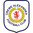 Crewe Alexandra U21