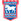 Ipswich Town U21