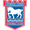 Ipswich Town U21