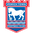 Ipswich Town U21