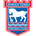 Ipswich Town U21