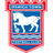 Ipswich Town U21