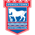Ipswich Town U21