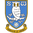 Sheffield Wednesday U21