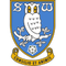 Sheffield Wednesday U21