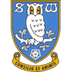 Sheffield Wednesday U21