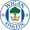 Wigan Athletic U21