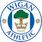 Wigan Athletic U21