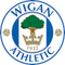Wigan Athletic U21