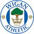 Wigan Athletic U21
