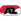 AZ Alkmaar