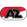 AZ Alkmaar
