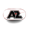 AZ Alkmaar