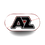 AZ Alkmaar