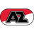 AZ Alkmaar