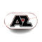 AZ Alkmaar