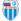 Rotor Volgograd