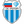 Victorias Rotor Volgograd