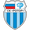 Rotor Volgograd