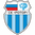 Rotor Volgograd