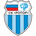 Rotor Volgograd