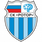 Rotor Volgograd