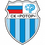 Rotor Volgograd