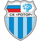 Rotor Volgograd