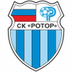 Rotor Volgograd