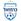 Hapoel Ironi Karmiel