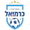 Hapoel Ironi Karmiel